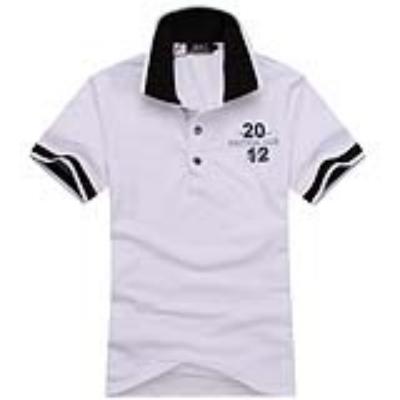 cheap armani shirts no. 770